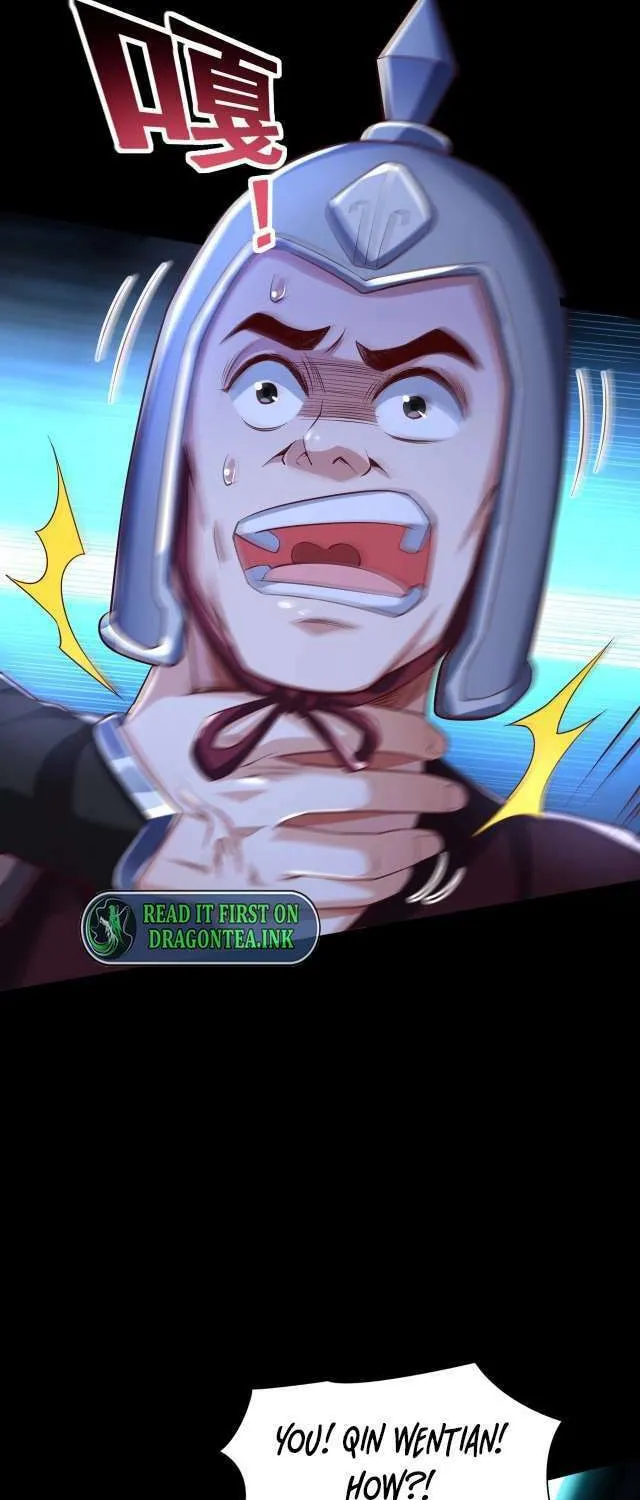 Tai Gu Shen Wang Chapter 2 page 60 - 
