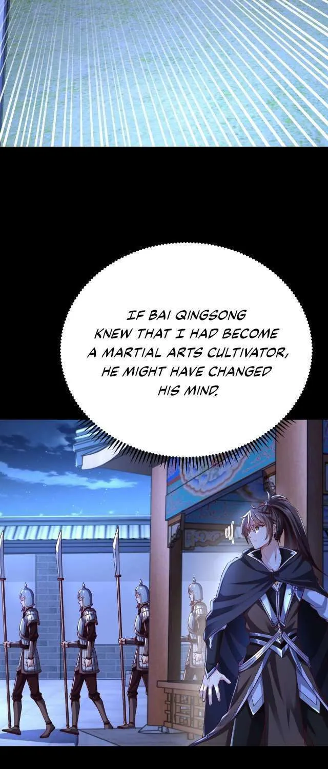 Tai Gu Shen Wang Chapter 2 page 65 - 