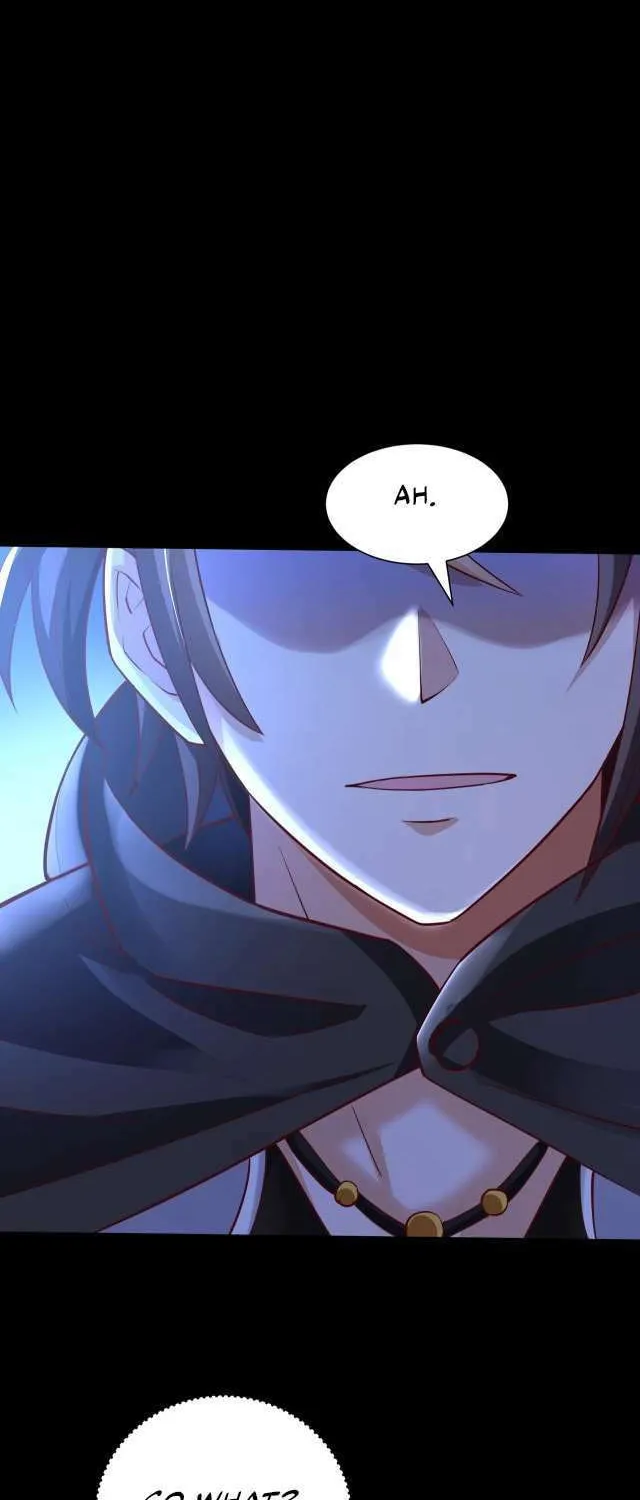 Tai Gu Shen Wang Chapter 2 page 66 - 