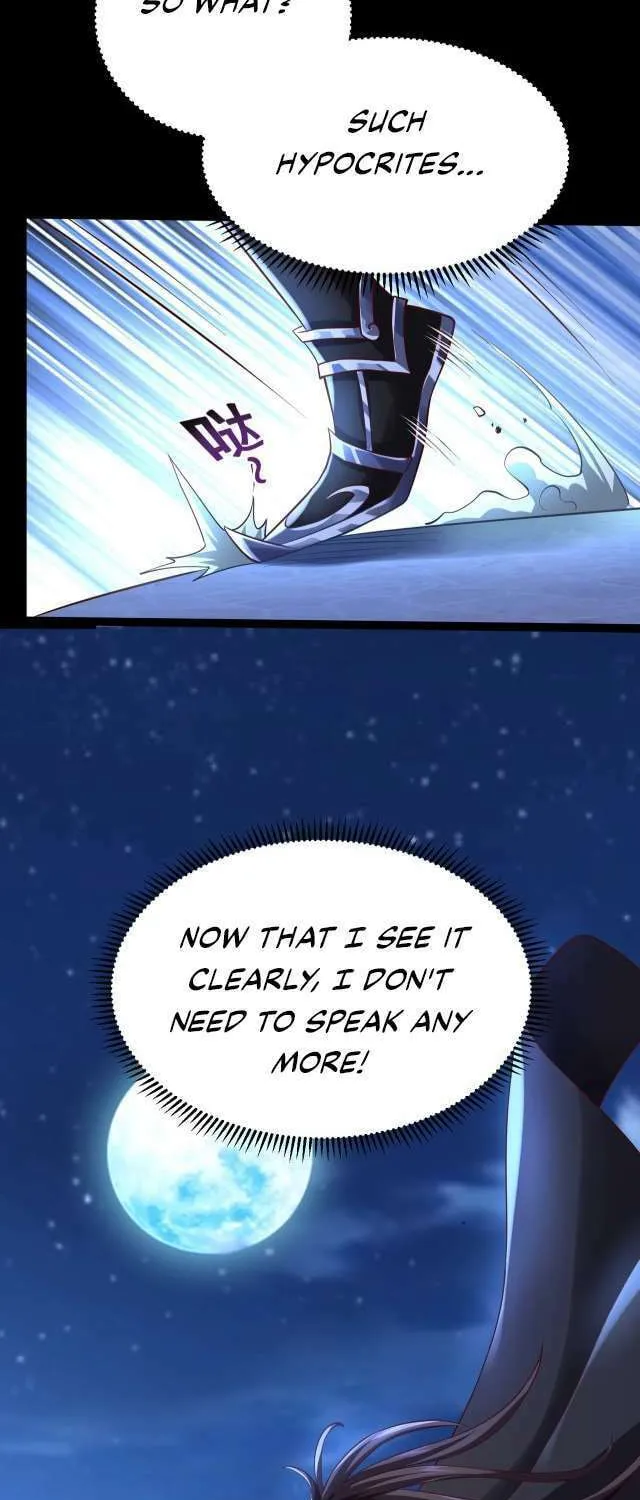 Tai Gu Shen Wang Chapter 2 page 67 - 