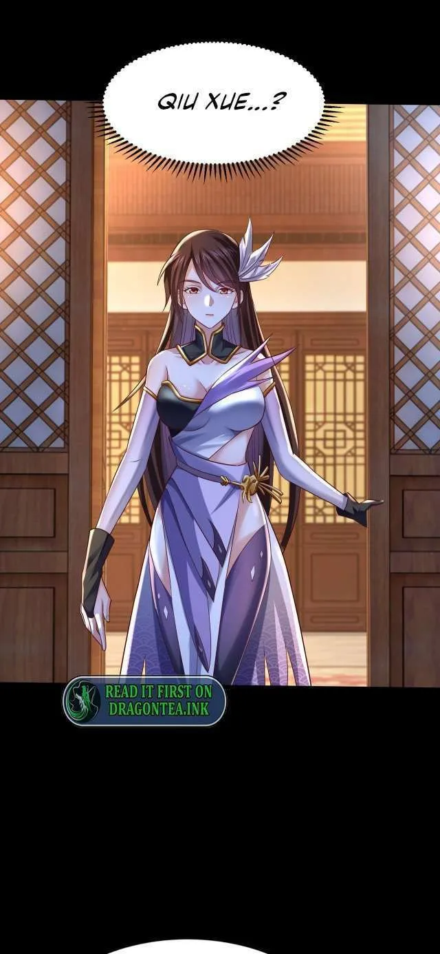 Tai Gu Shen Wang Chapter 2 page 71 - 