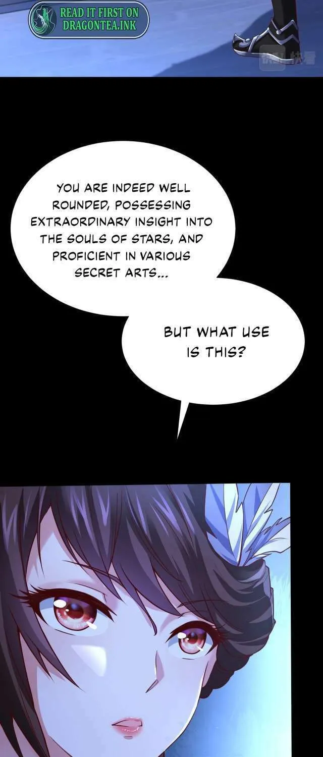 Tai Gu Shen Wang Chapter 2 page 75 - 