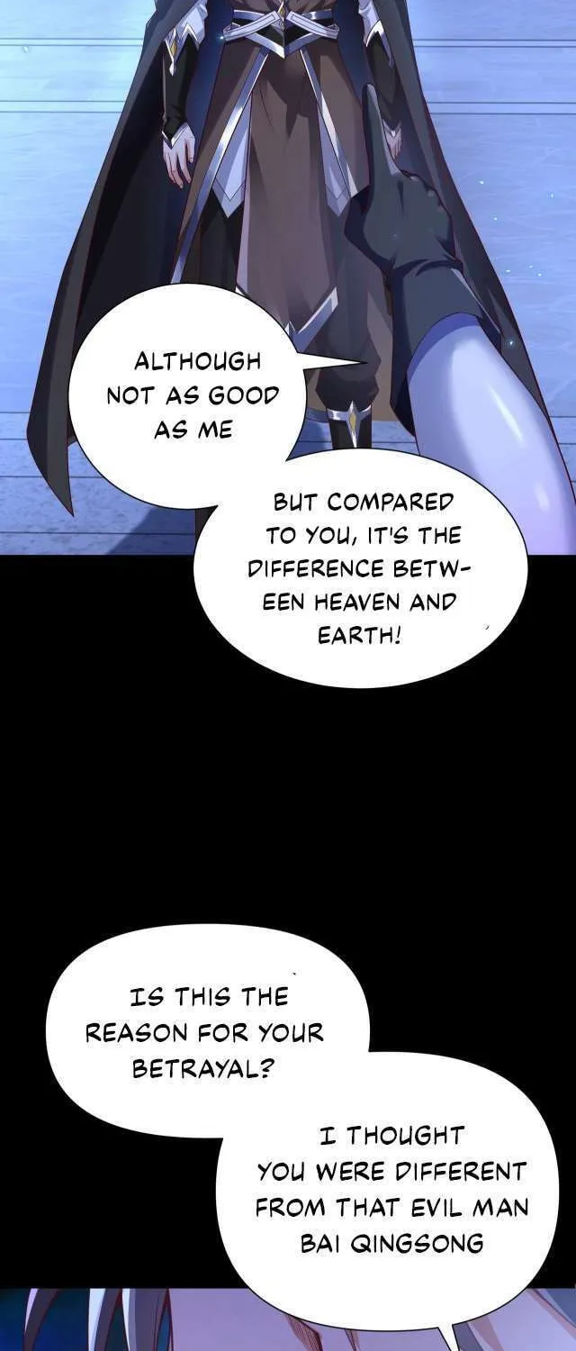 Tai Gu Shen Wang Chapter 2 page 77 - 
