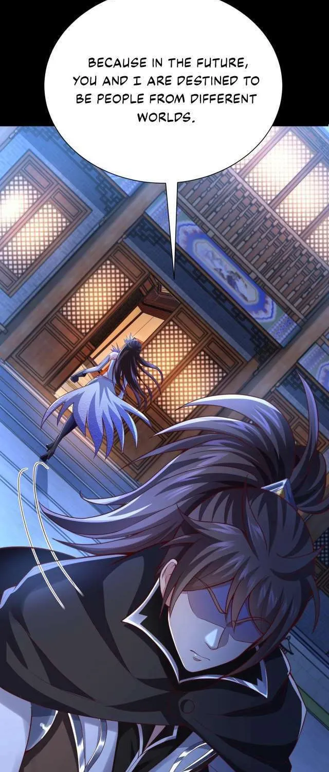 Tai Gu Shen Wang Chapter 2 page 82 - 