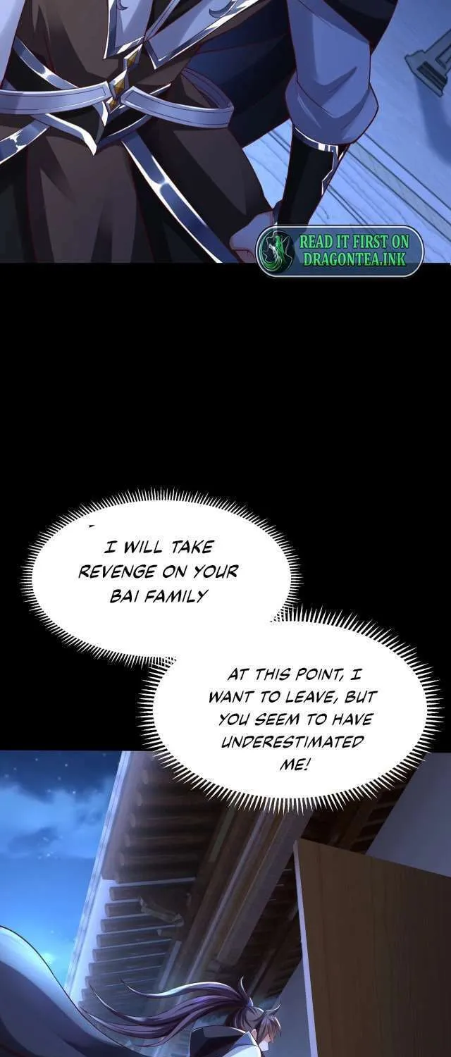 Tai Gu Shen Wang Chapter 2 page 83 - 