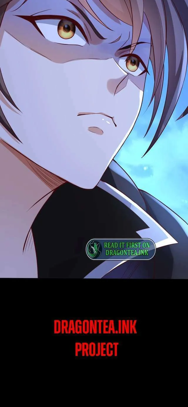 Tai Gu Shen Wang Chapter 2 page 85 - 