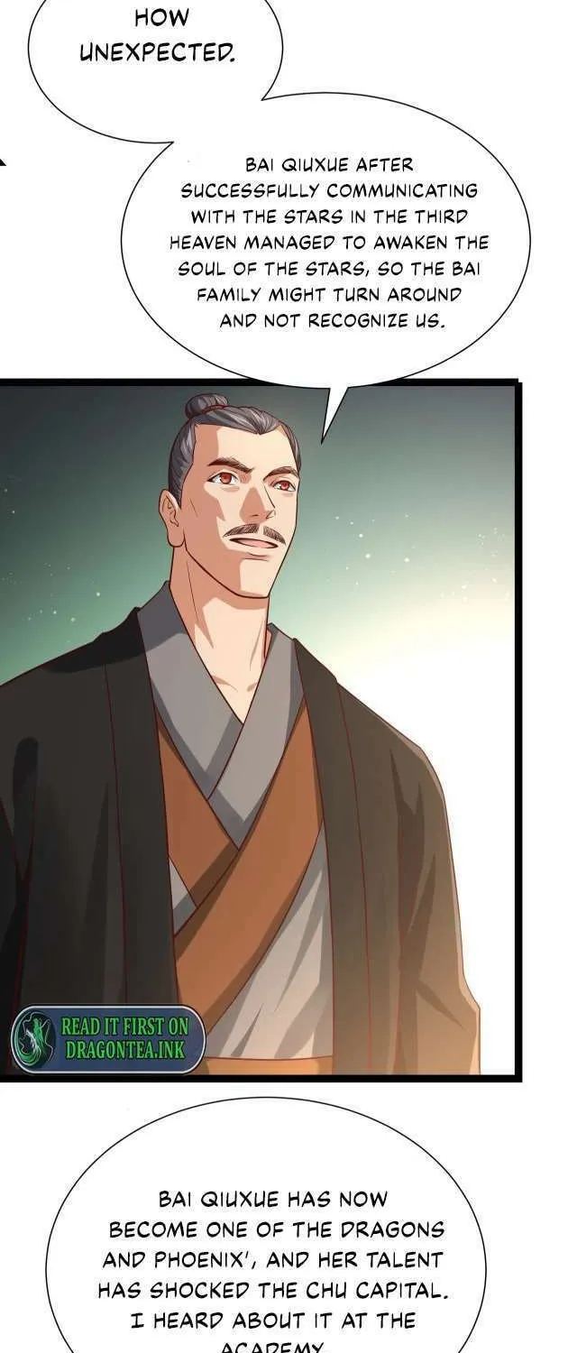 Tai Gu Shen Wang Chapter 3 page 24 - 