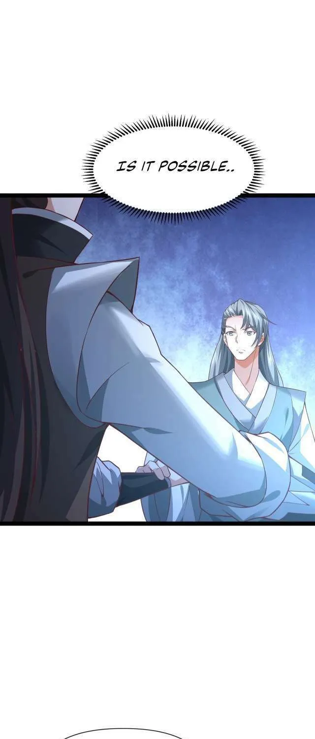 Tai Gu Shen Wang Chapter 3 page 44 - 