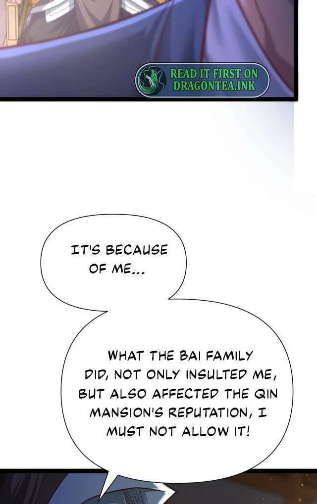 Tai Gu Shen Wang Chapter 4 page 19 - 