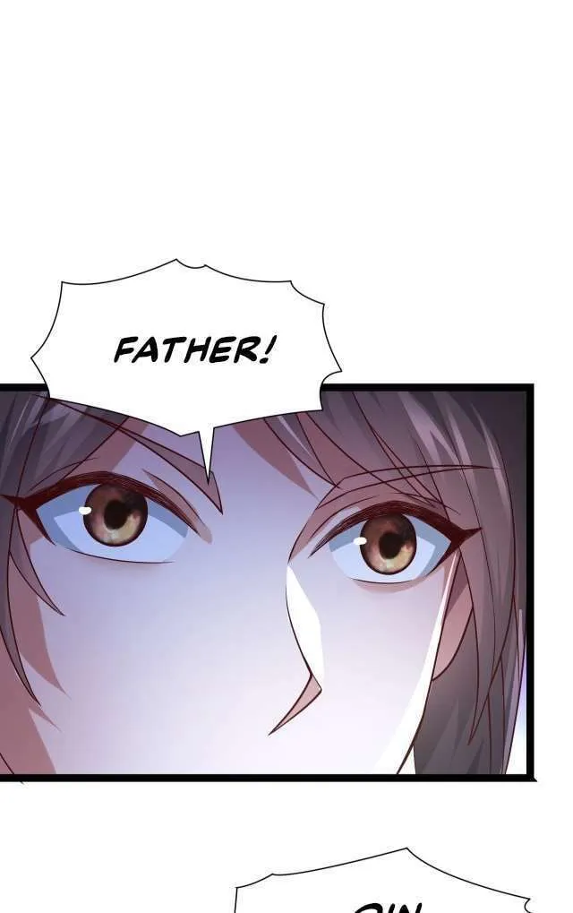 Tai Gu Shen Wang Chapter 4 page 22 - 