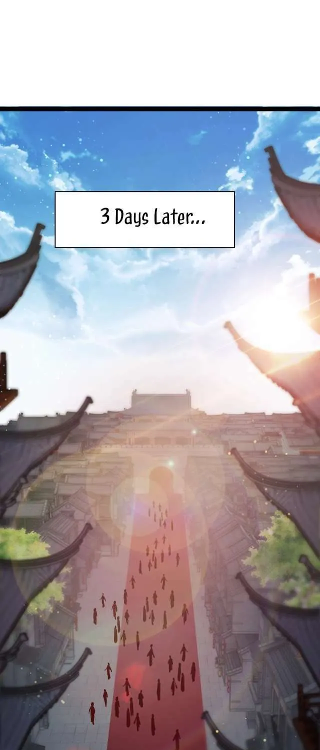 Tai Gu Shen Wang Chapter 4 page 47 - 