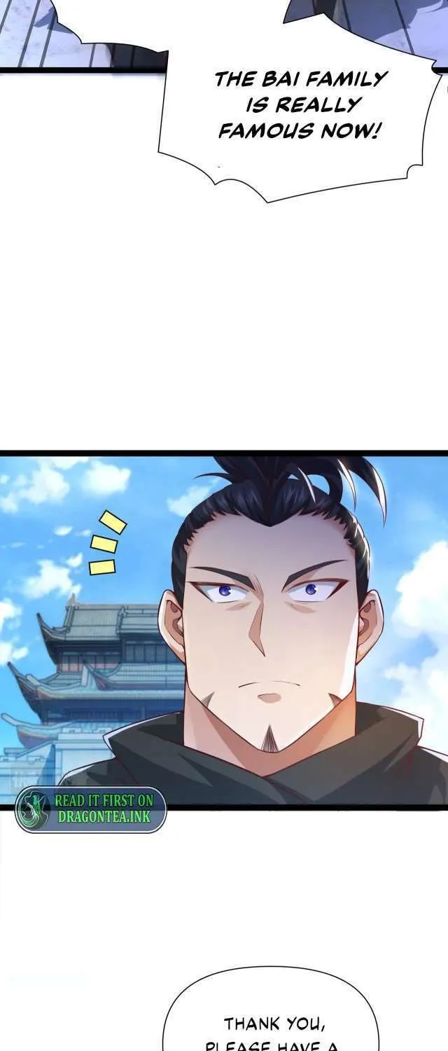 Tai Gu Shen Wang Chapter 4 page 50 - 