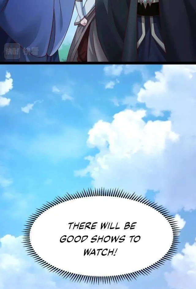 Tai Gu Shen Wang Chapter 4 page 55 - 