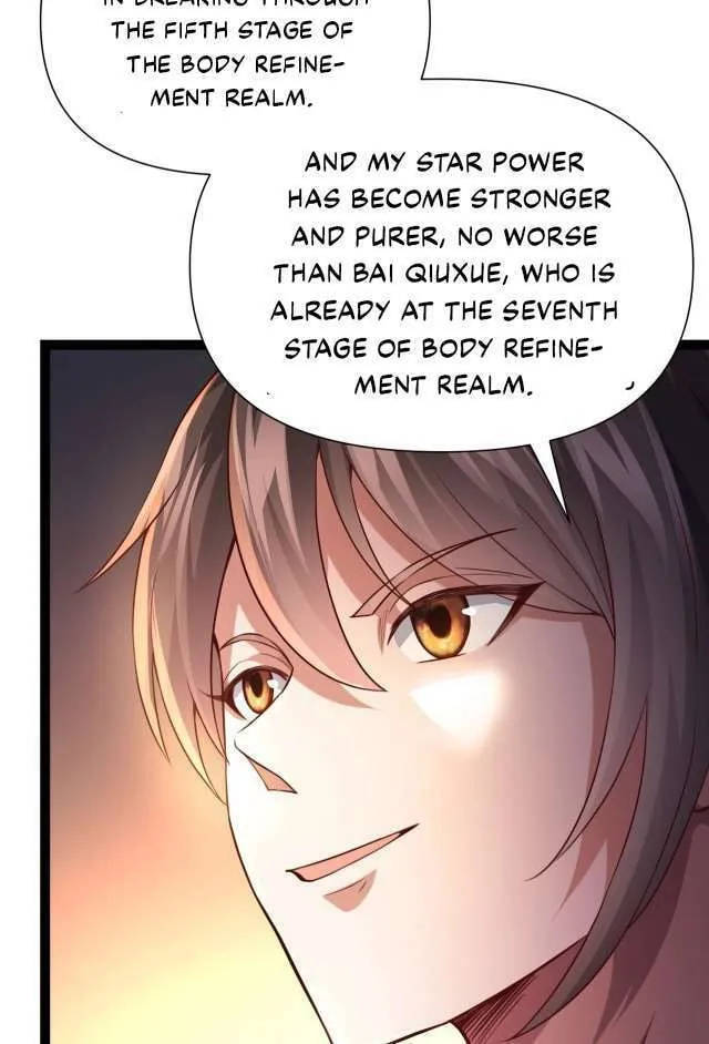 Tai Gu Shen Wang Chapter 4 page 58 - 