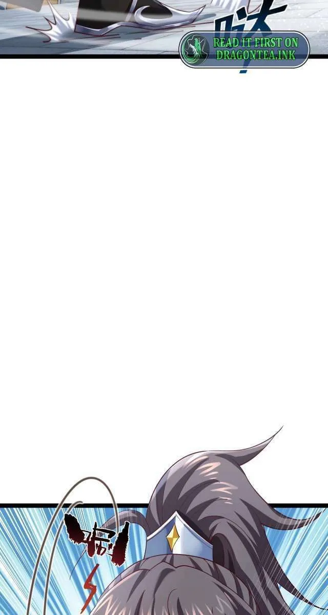 Tai Gu Shen Wang Chapter 5 page 25 - 