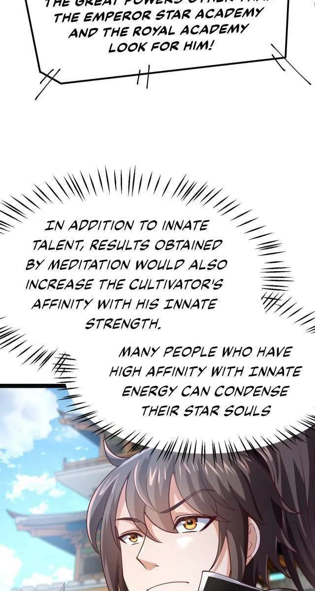 Tai Gu Shen Wang Chapter 5 page 46 - 