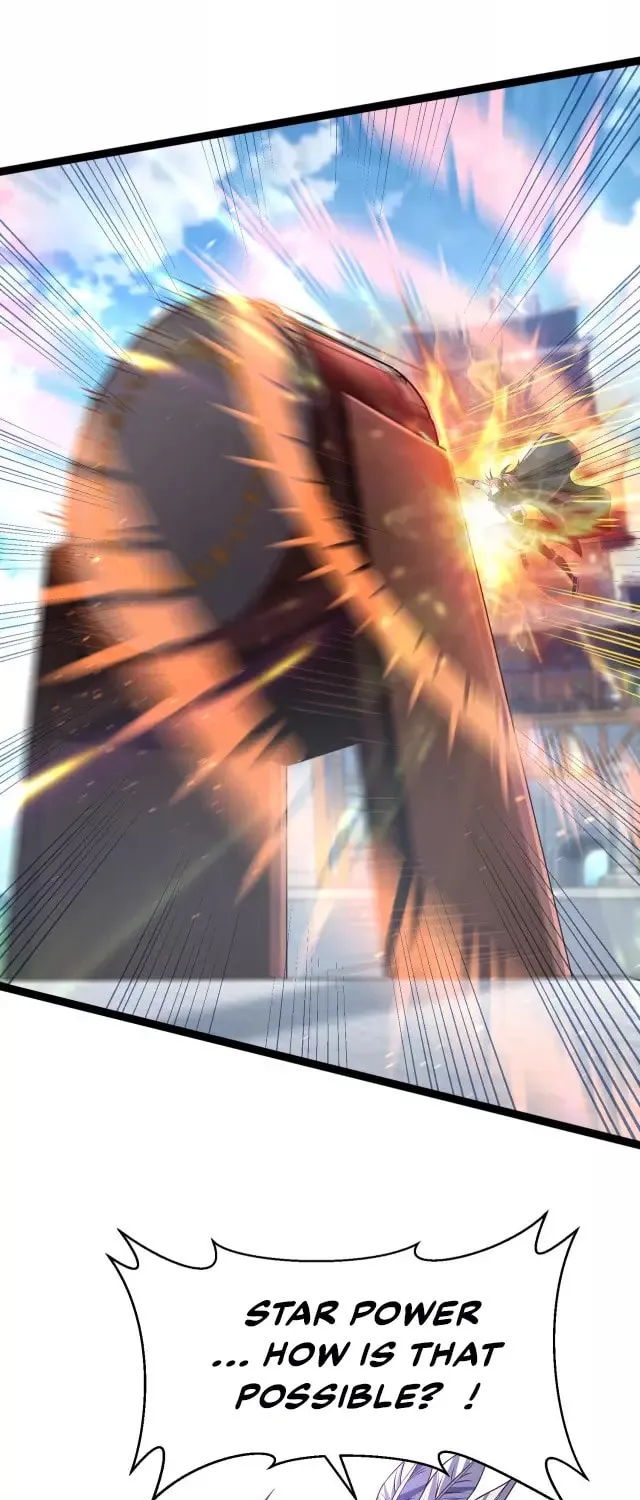 Tai Gu Shen Wang Chapter 7 page 14 - 