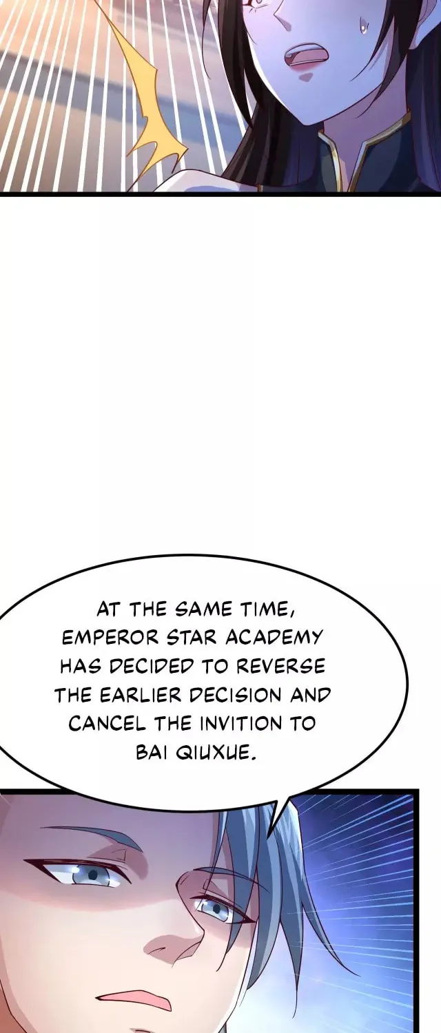 Tai Gu Shen Wang Chapter 7 page 43 - 