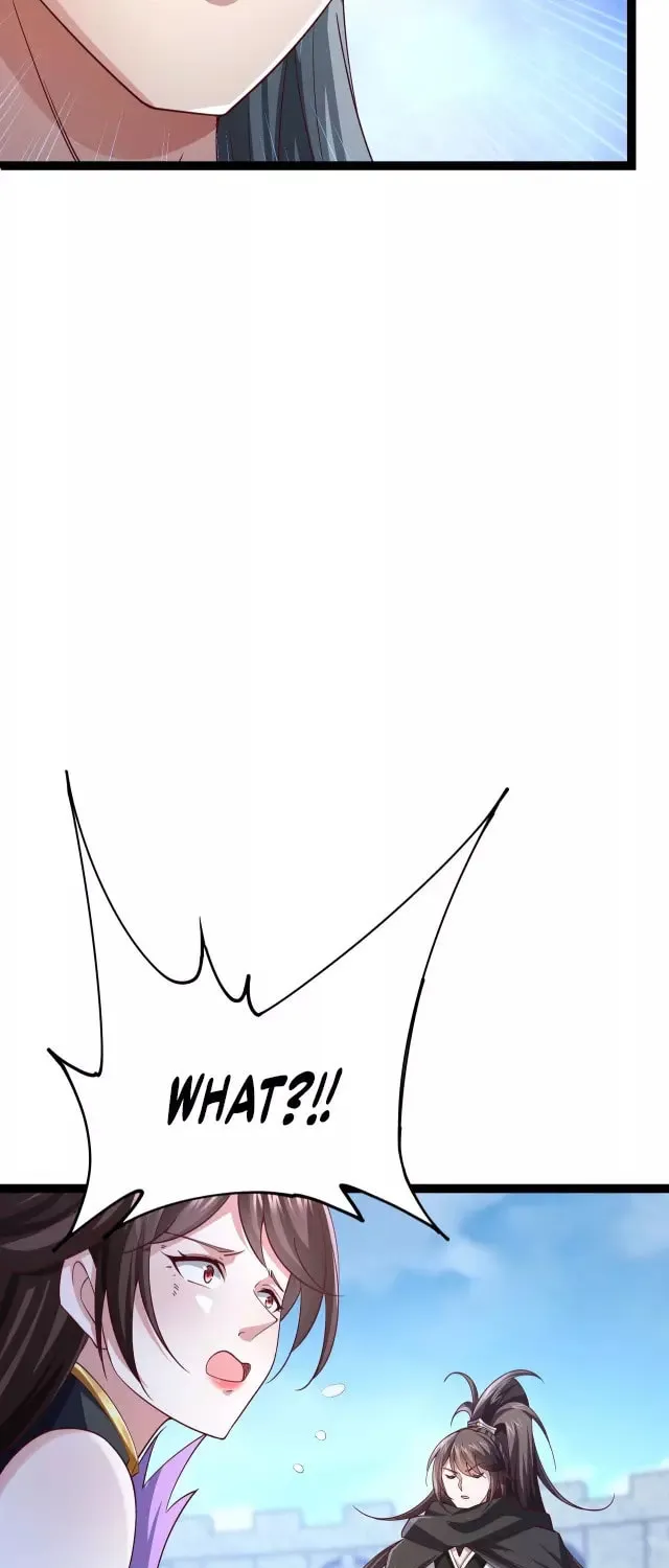 Tai Gu Shen Wang Chapter 7 page 44 - 