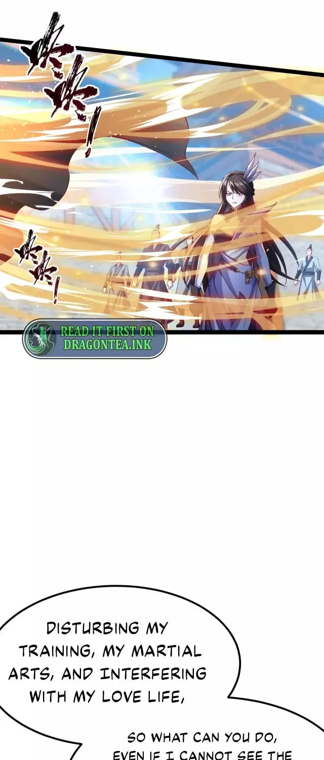 Tai Gu Shen Wang Chapter 7 page 7 - 