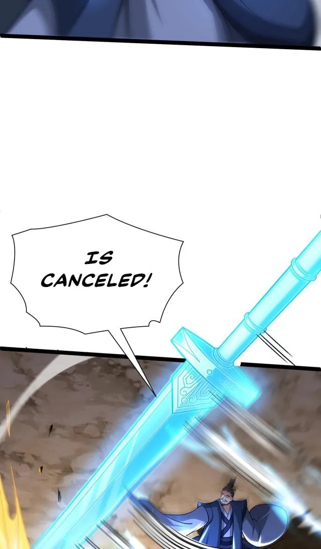 Tai Gu Shen Wang Chapter 8 page 10 - 