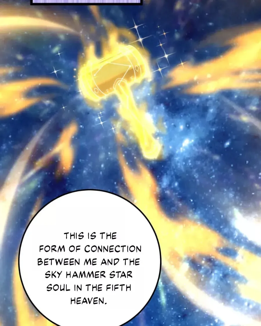 Tai Gu Shen Wang Chapter 9 page 29 - 