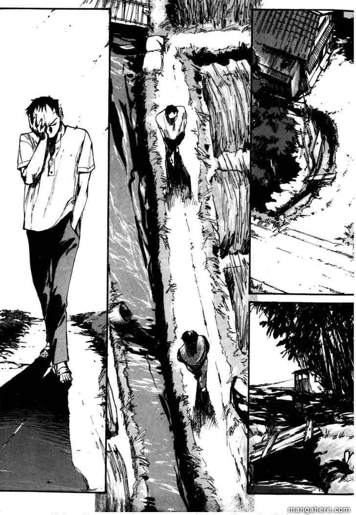 Read Tai Zi Ye chapter 2.1 image 16 on Lezhin
