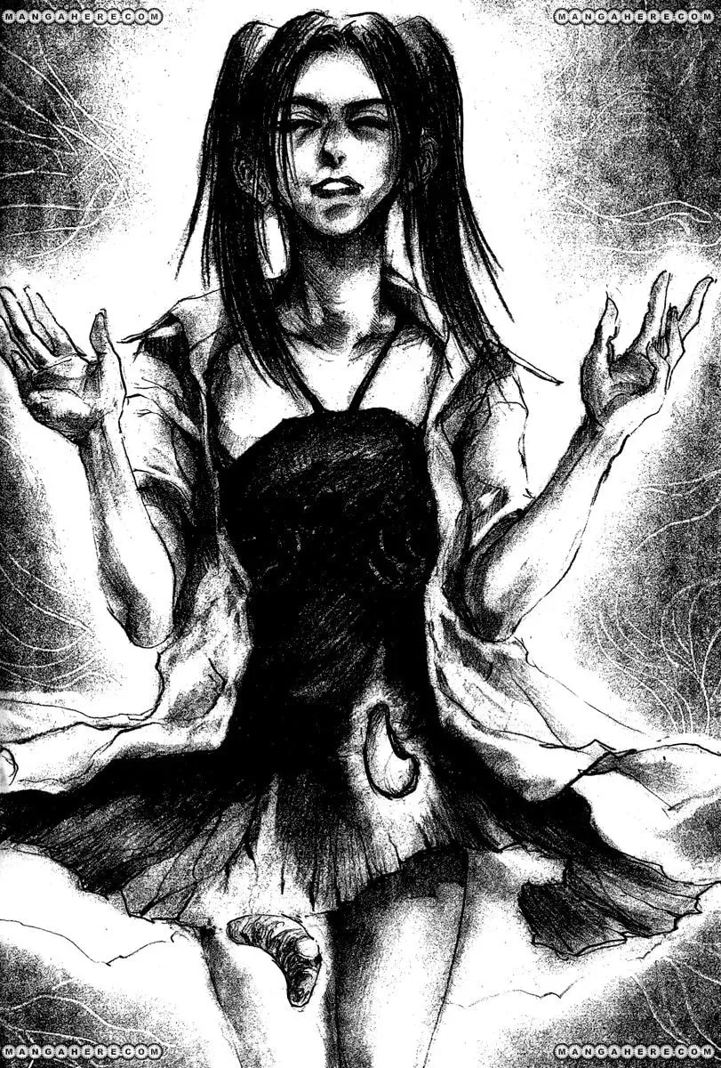 Read Tai Zi Ye chapter 2.3 image 53 on Lezhin