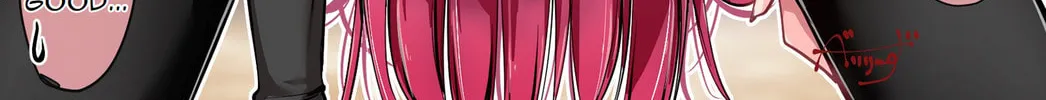 Taidana Sakyubasu-chan Chapter 3 page 2 - 