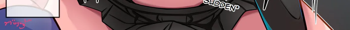 Taidana Sakyubasu-chan Chapter 8 page 2 - 