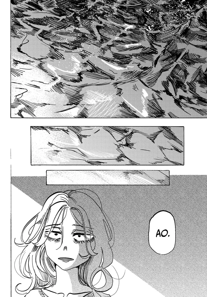 Read Taika no Risei chapter 1 image 40 on Lezhin