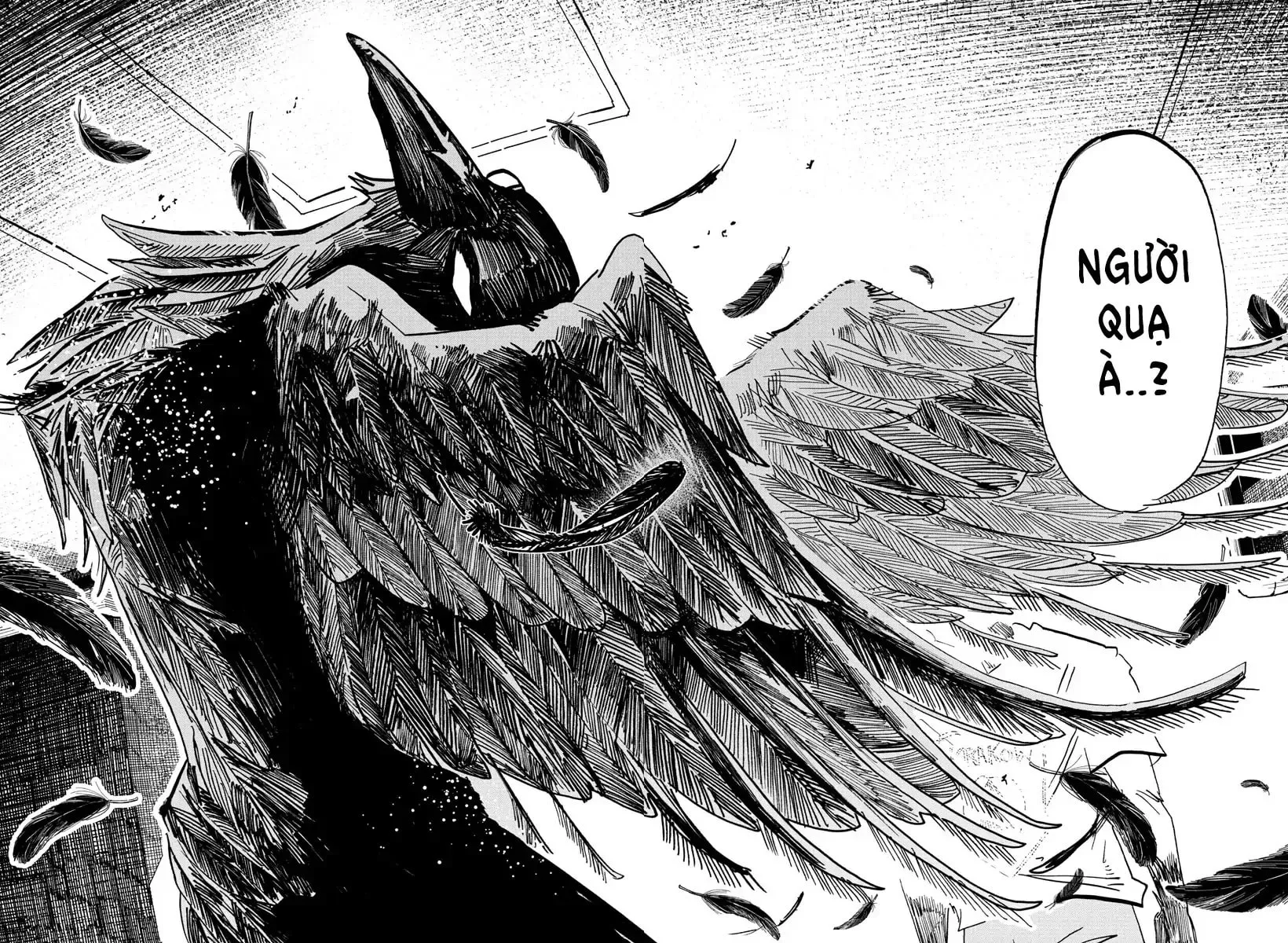 Read Taika no Risei chapter 14 image 7 on Lezhin