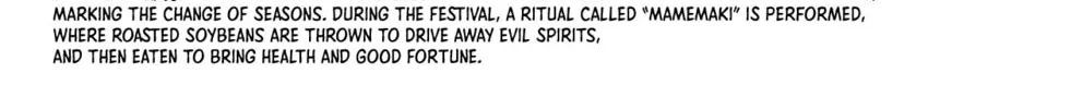 Read Taika no Risei chapter 7.5 image 7 on Lezhin