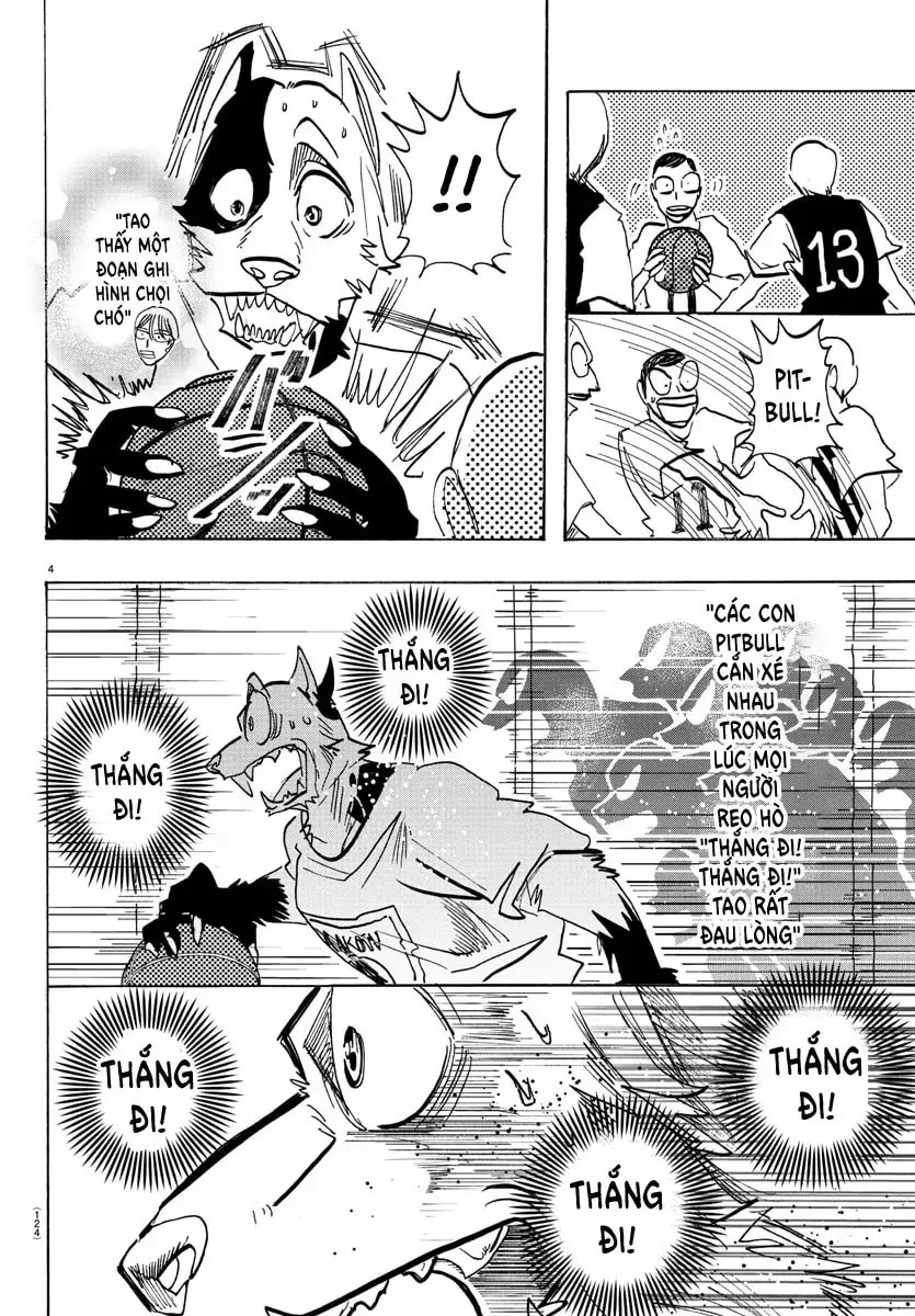Read Taika no Risei chapter 9 image 3 on Lezhin