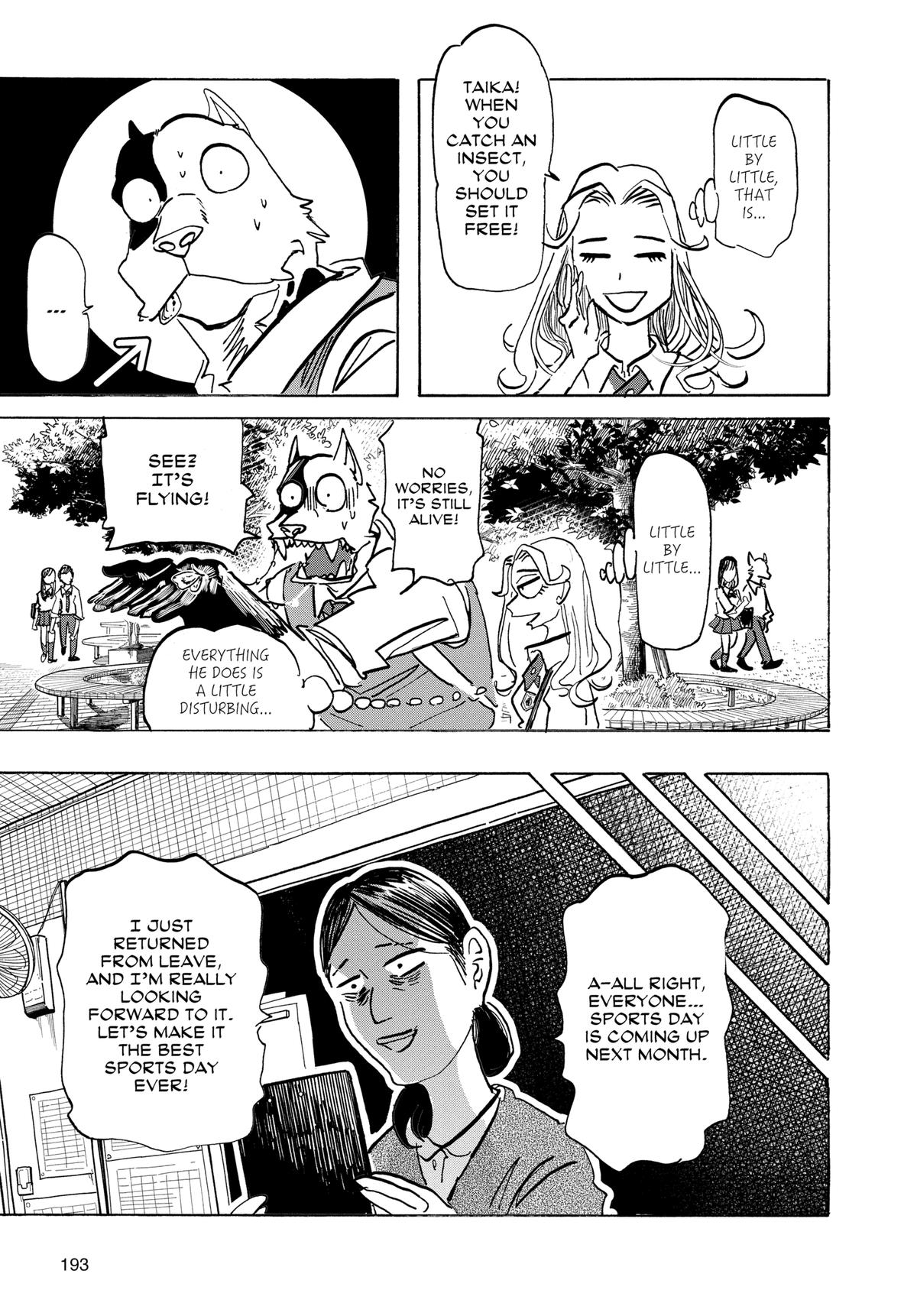 Read Taika