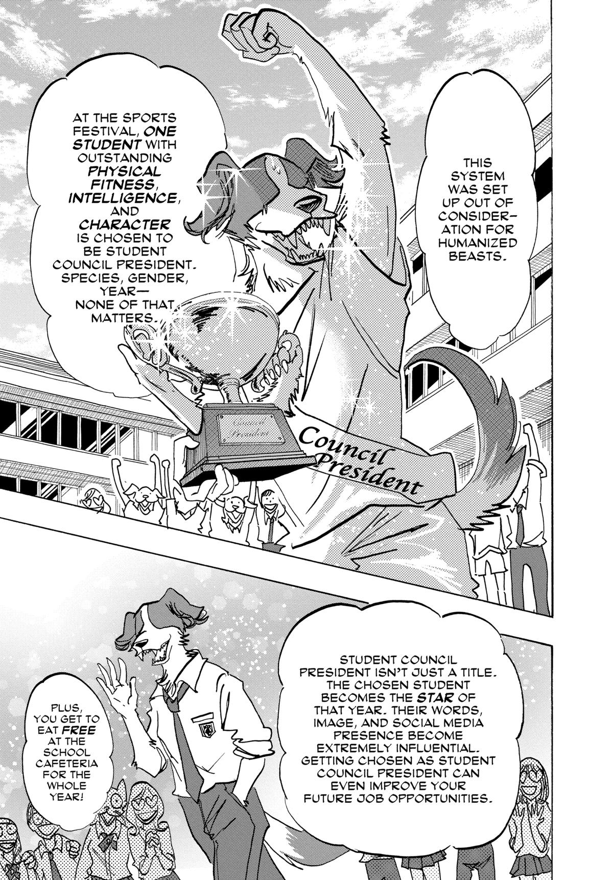 Read Taika