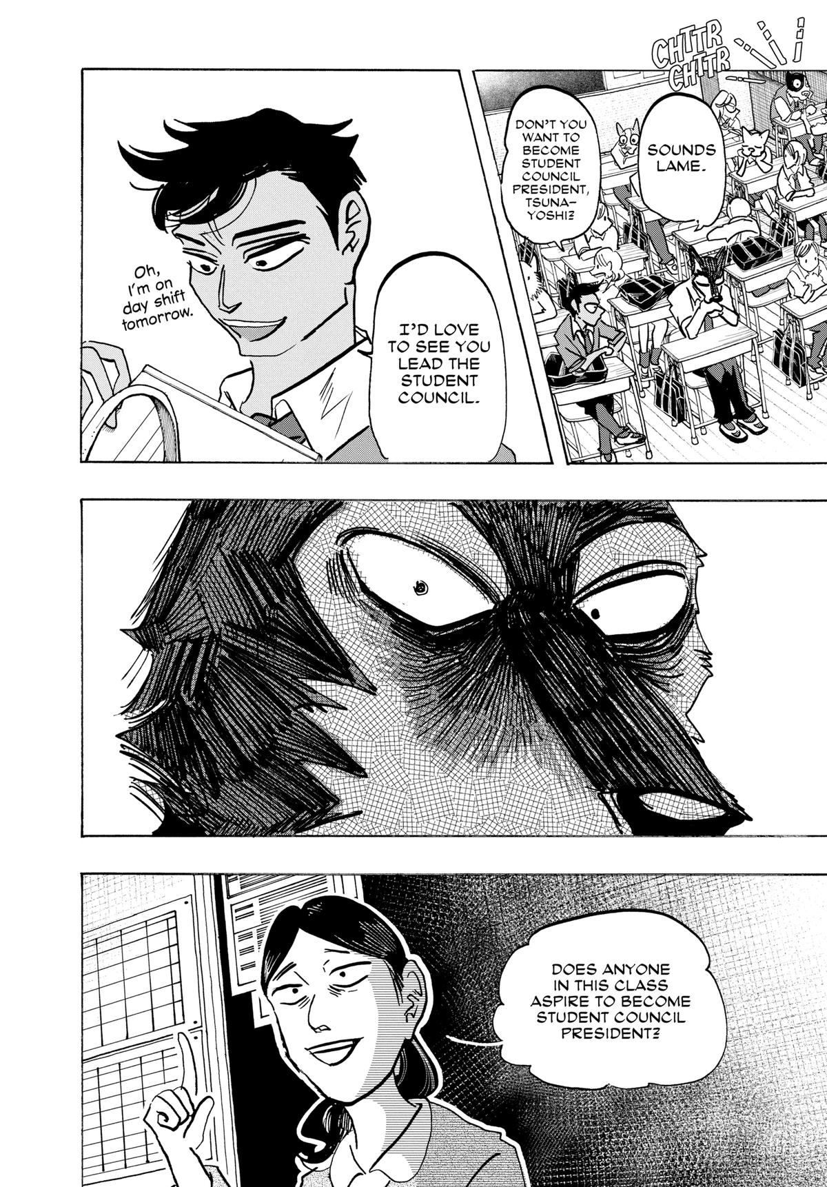 Read Taika