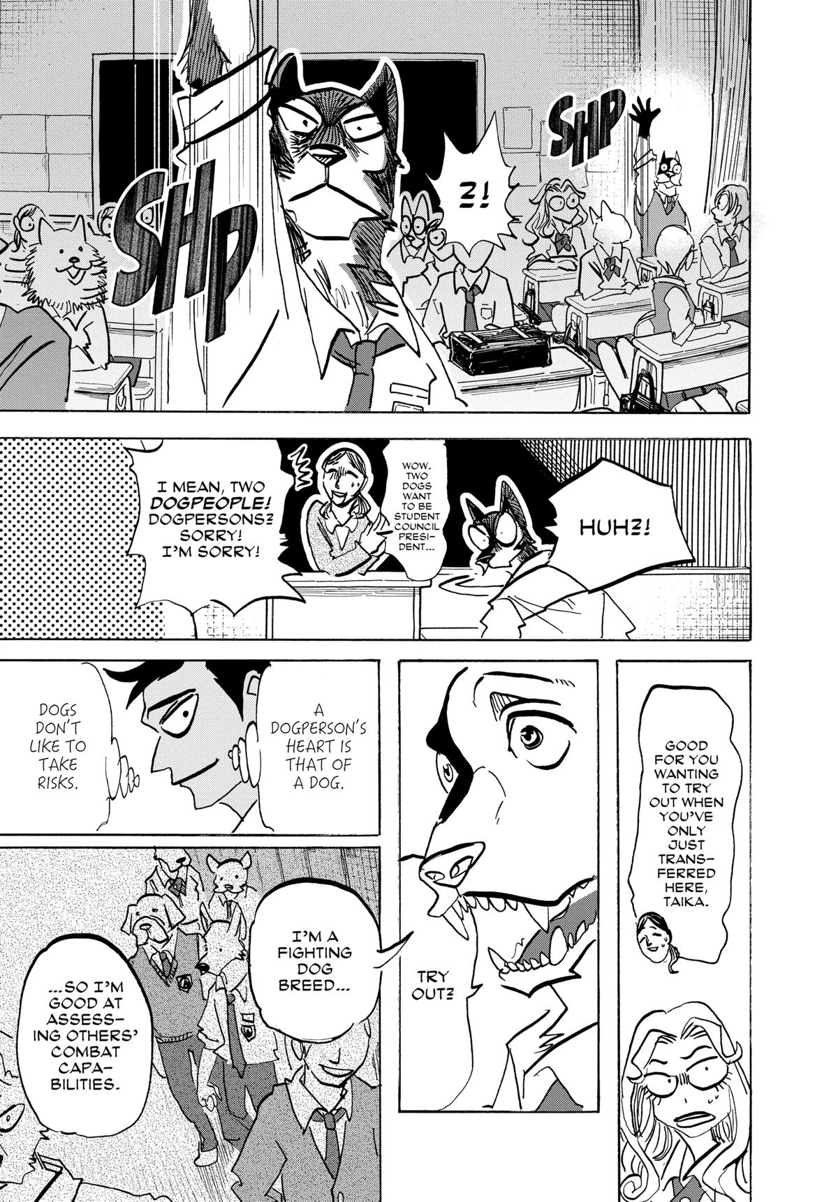 Read Taika