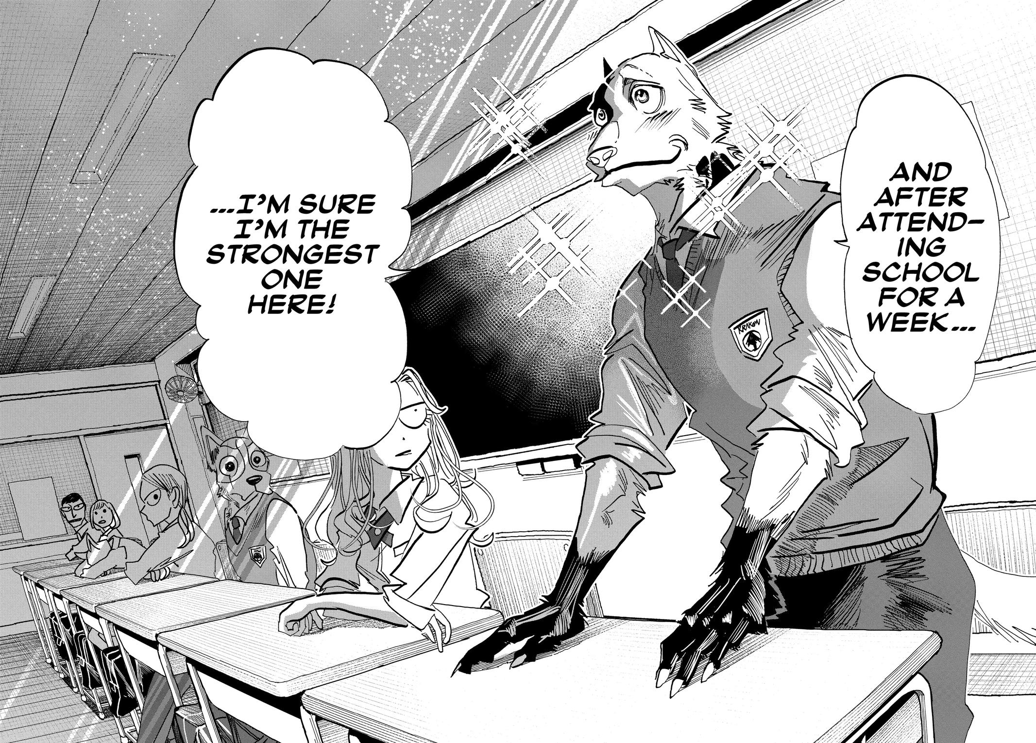 Read Taika