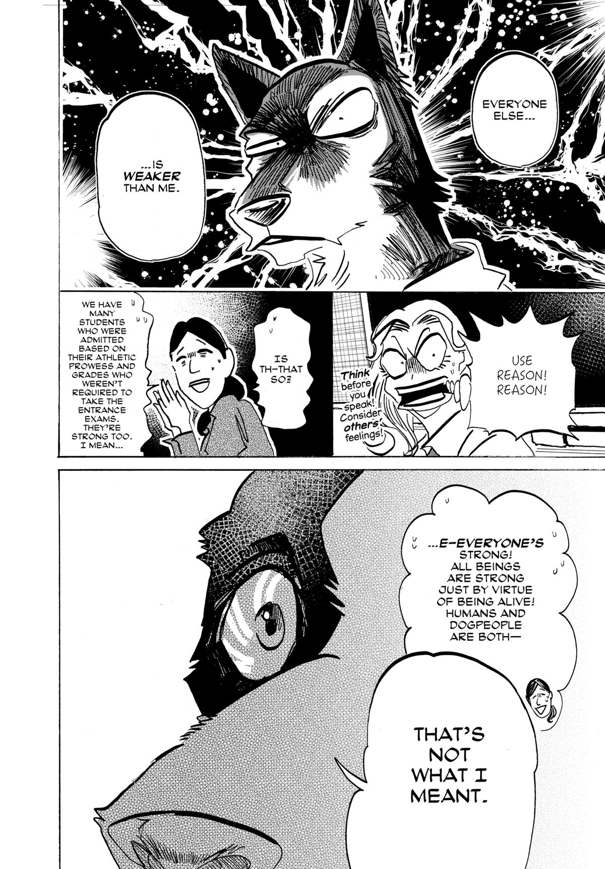 Read Taika
