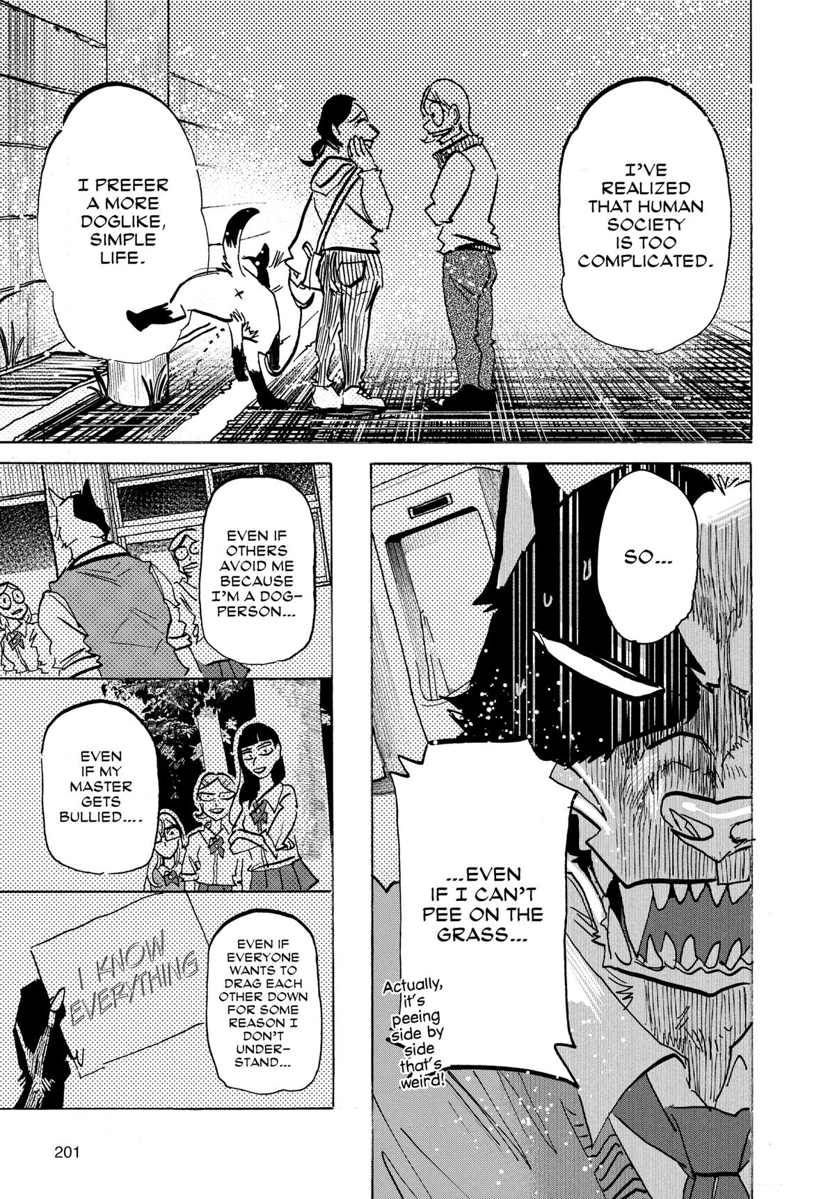 Read Taika