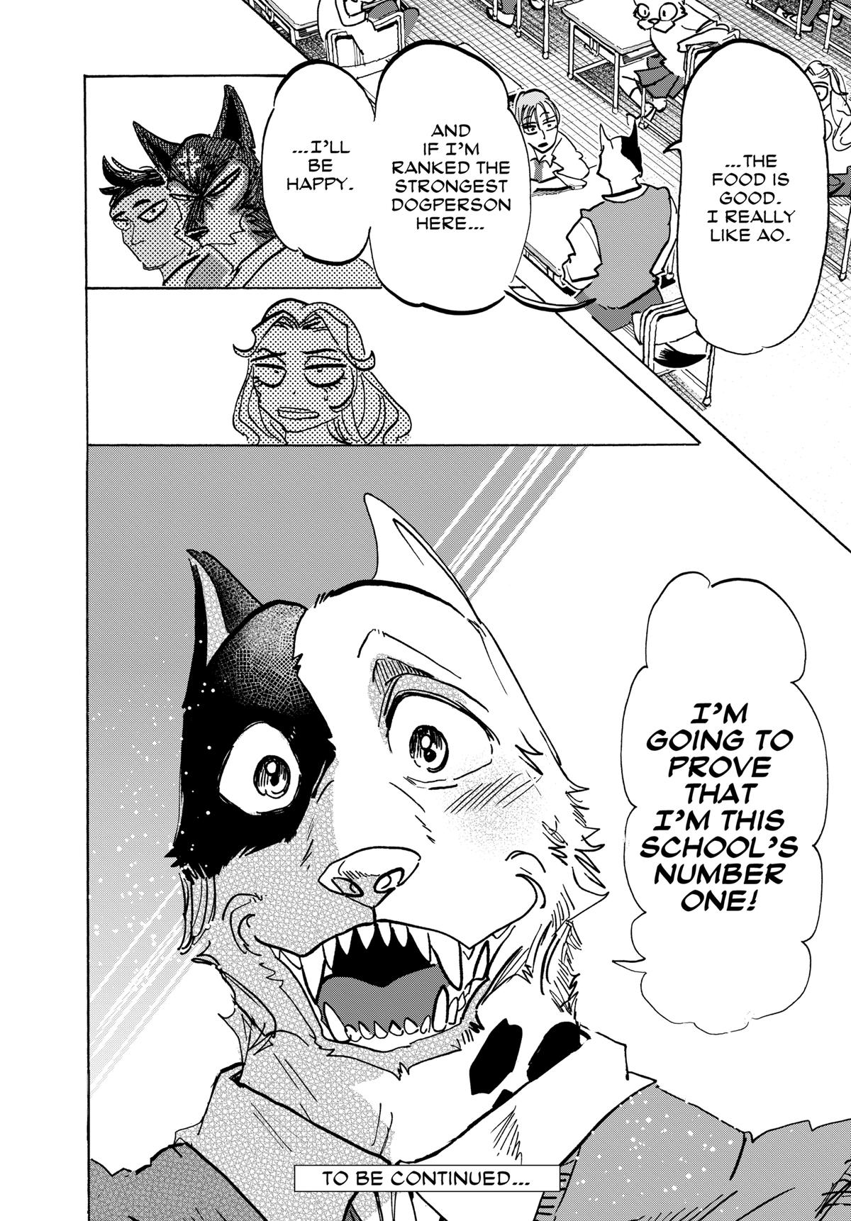 Read Taika