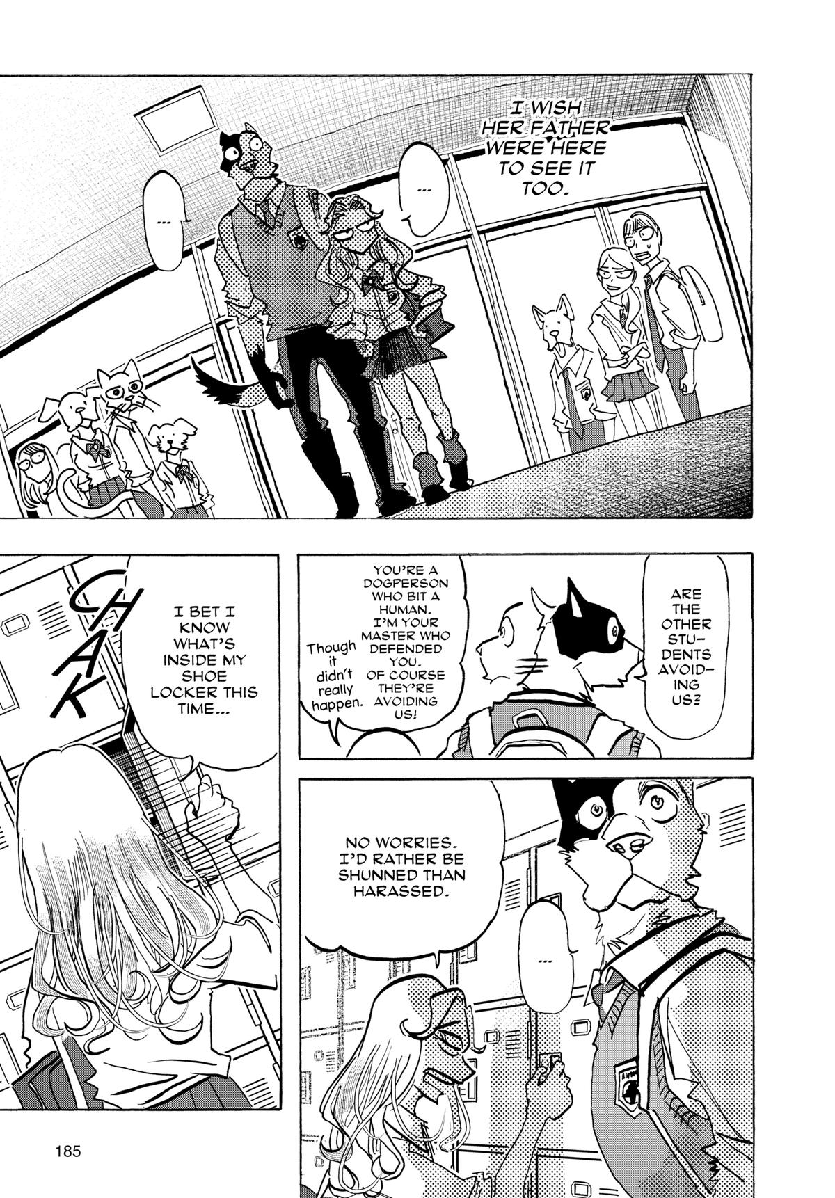 Read Taika