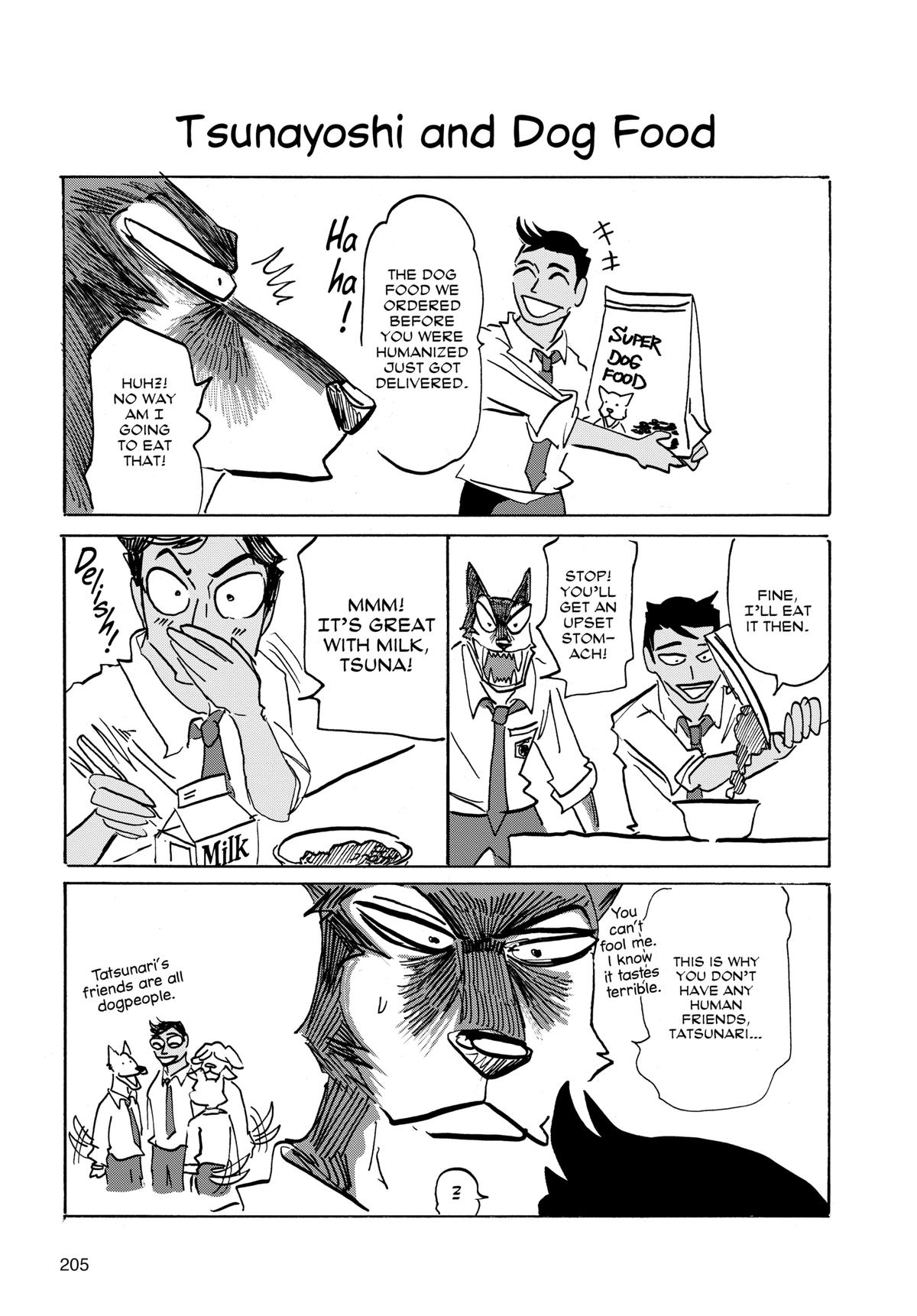 Read Taika