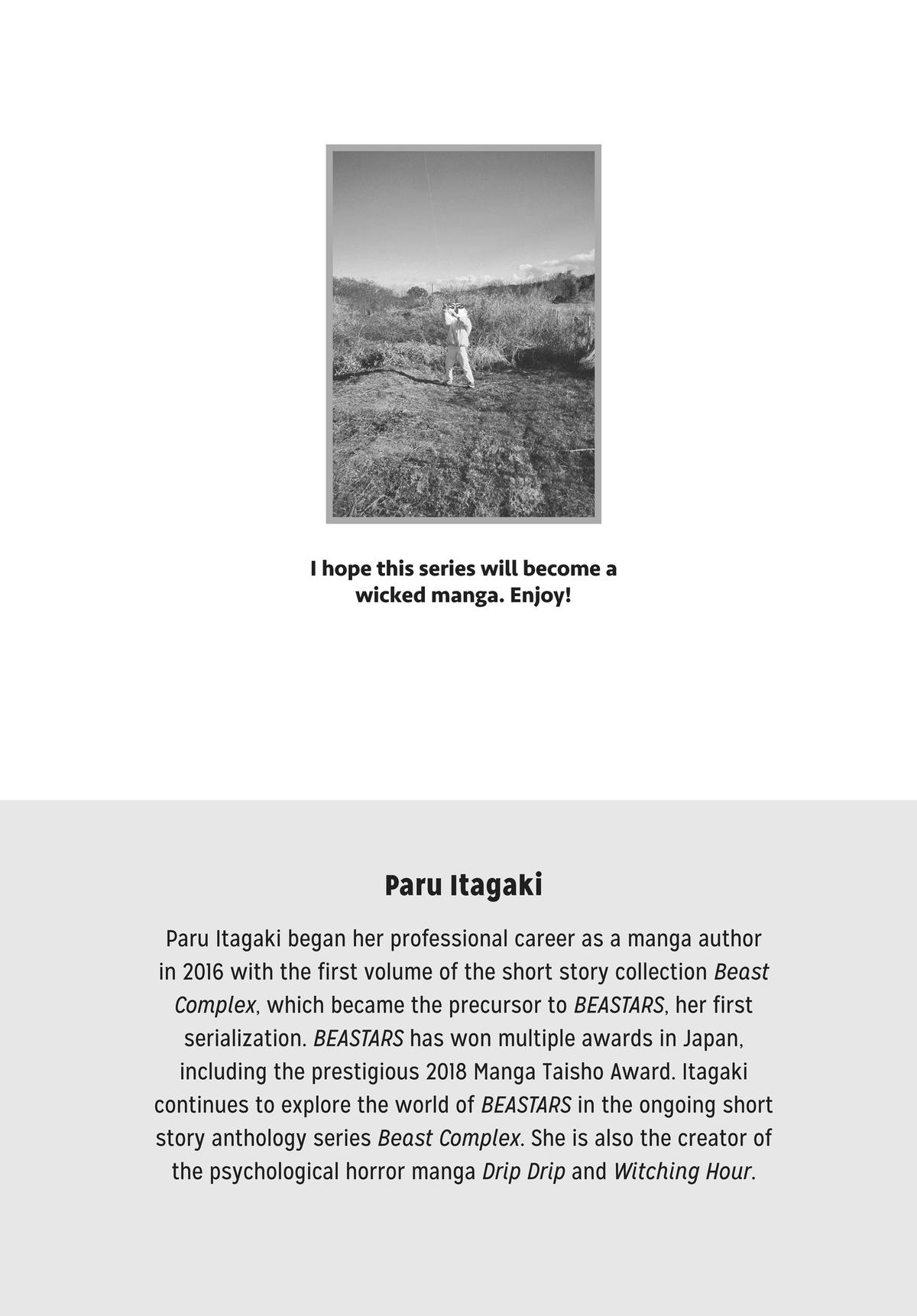 Read Taika