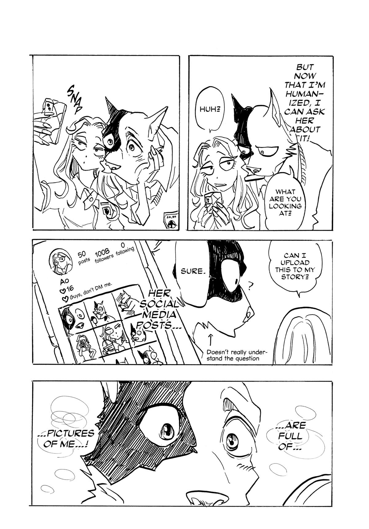 Read Taika