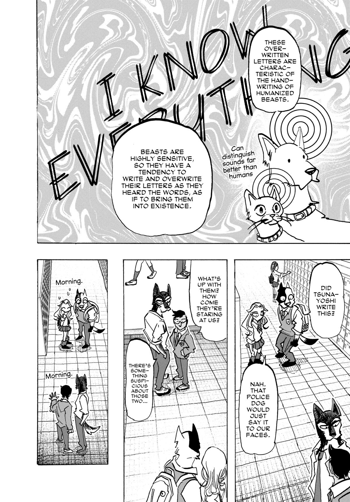 Read Taika