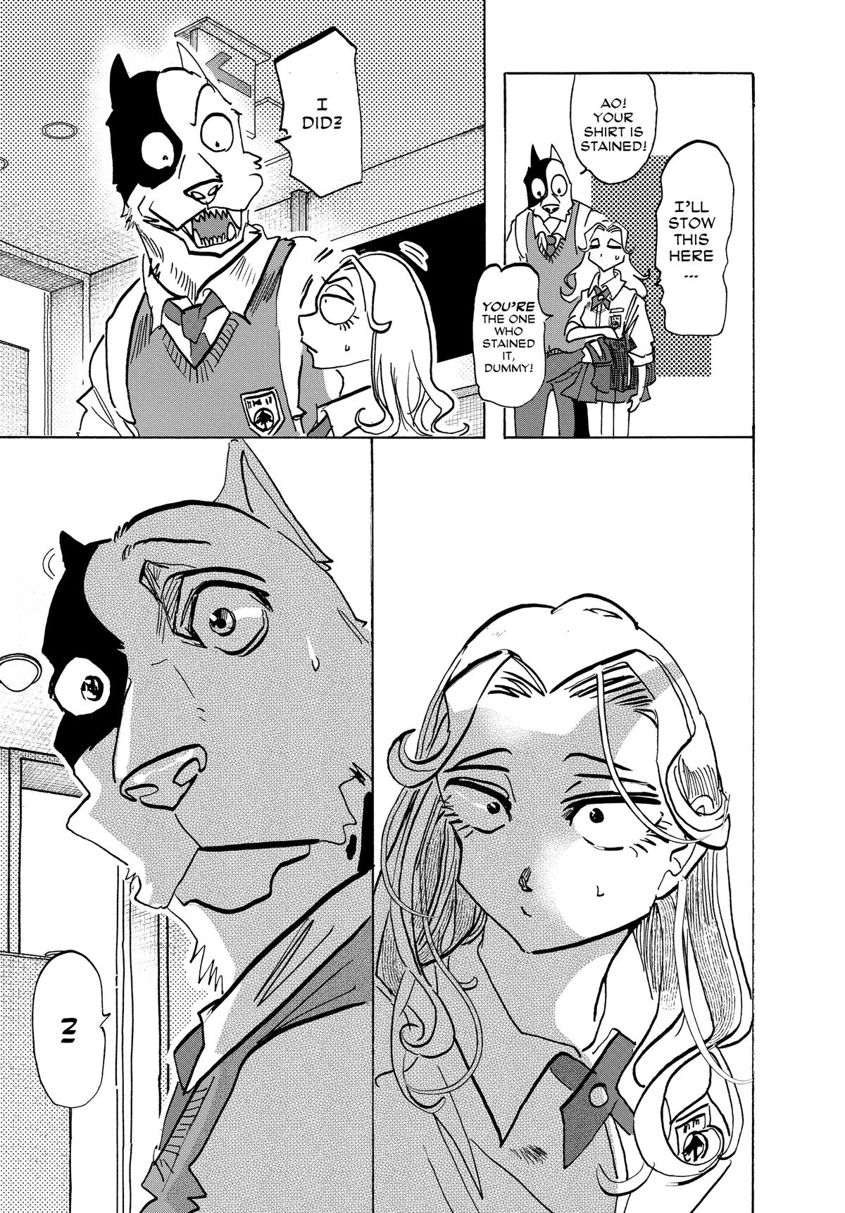 Read Taika