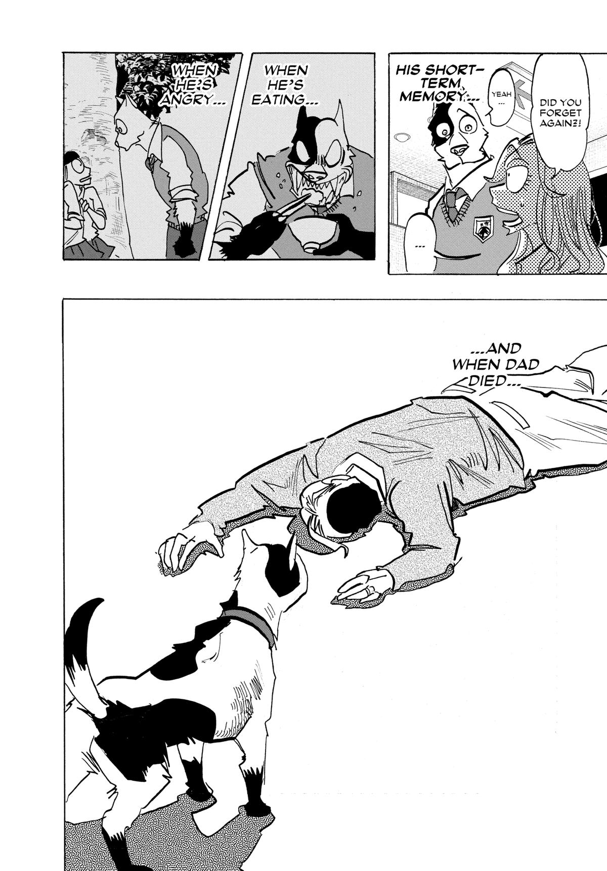 Read Taika