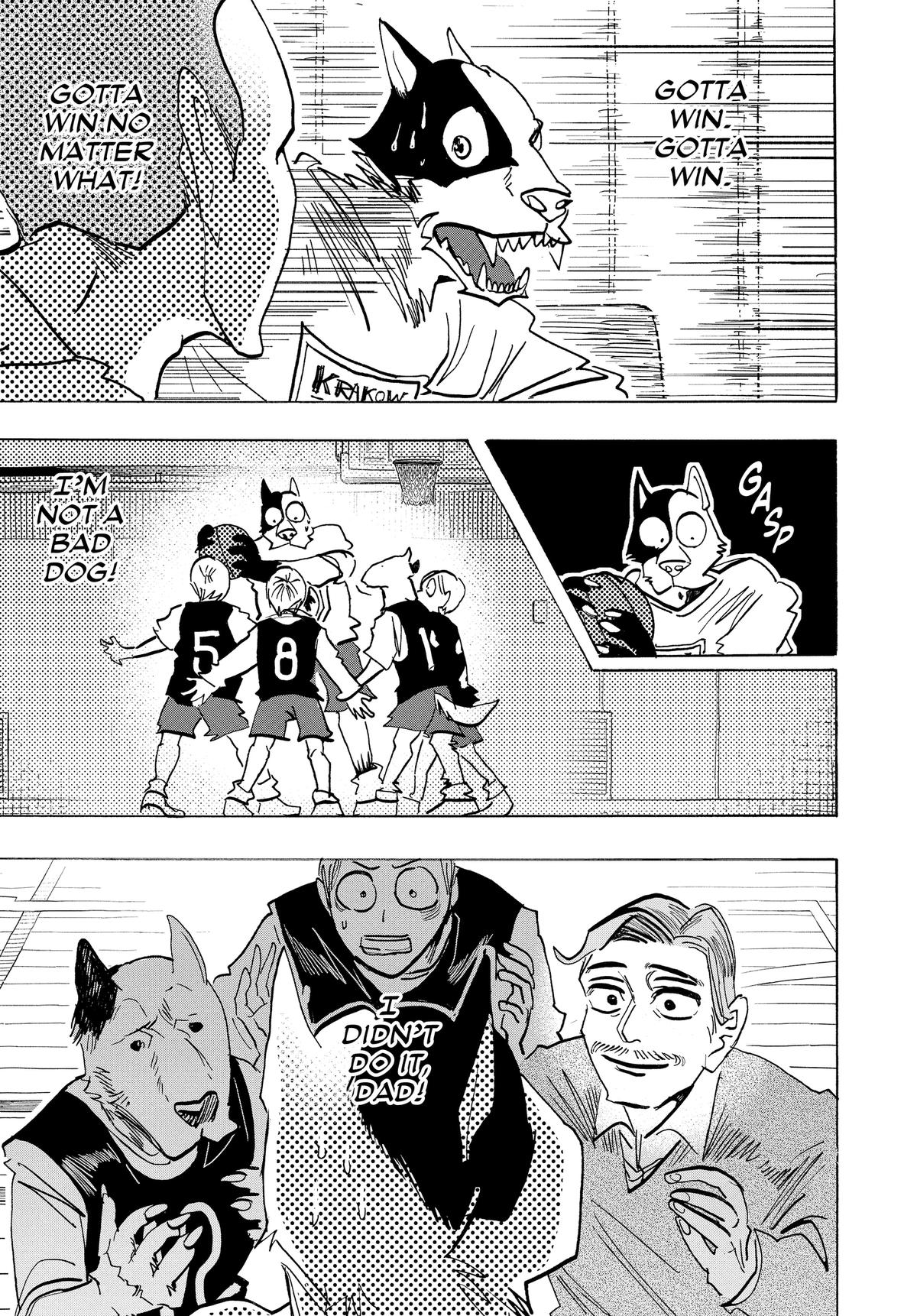 Read Taika